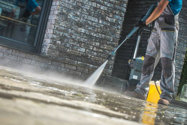 Best Fence Cleaning and Maintenance in Marion, PA